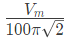 Previous Year Questions- Diodes and their Applications | Analog and Digital Electronics - Electrical Engineering (EE)
