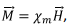 Magnetized Material | Electromagnetic Fields Theory (EMFT) - Electrical Engineering (EE)