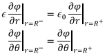 Dielectrics | Electromagnetic Fields Theory (EMFT) - Electrical Engineering (EE)