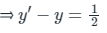 Initial and boundary value problems | Engineering Mathematics for Electrical Engineering - Electrical Engineering (EE)