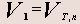 Static Random Access Memory (SRAM) - Electrical Engineering (EE)