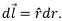Magnetized Material & Electromagnetic Induction | Electromagnetic Fields Theory (EMFT) - Electrical Engineering (EE)