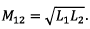 Electromagnetic Induction | Electromagnetic Fields Theory (EMFT) - Electrical Engineering (EE)