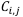 Coefficient of Potential & Capacitance | Electromagnetic Fields Theory (EMFT) - Electrical Engineering (EE)