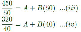 Previous Year Questions- Transformers - 1 | Electrical Machines - Electrical Engineering (EE)