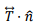 Conservation of Energy & Momentum | Electromagnetic Fields Theory (EMFT) - Electrical Engineering (EE)