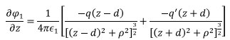 Dielectrics | Electromagnetic Fields Theory (EMFT) - Electrical Engineering (EE)