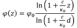 Dielectrics | Electromagnetic Fields Theory (EMFT) - Electrical Engineering (EE)