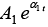 Study of DC Transients in R-L-C Circuits | Basic Electrical Technology - Electrical Engineering (EE)