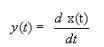 Properties of Systems | Signals and Systems - Electrical Engineering (EE)