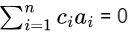 Previous Year Questions: Linear Algebra | Engineering Mathematics for Computer Science Engineering - Computer Science Engineering (CSE)