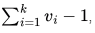 Previous Year Questions: Graph Theory | Engineering Mathematics for Computer Science Engineering - Computer Science Engineering (CSE)