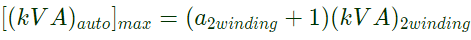 Previous Year Questions- Transformers - 1 | Electrical Machines - Electrical Engineering (EE)