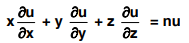 Total Derivative, Gradient, Divergence, and Curl | Engineering Mathematics for Electrical Engineering - Electrical Engineering (EE)