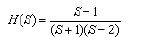 Inverse Laplace & Z-Transform of Rational Functions | Signals and Systems - Electrical Engineering (EE)