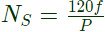 Previous Year Questions- Three Phase Induction Machines - 1 | Electrical Machines - Electrical Engineering (EE)