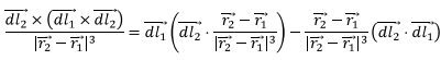 Magnetostatics - 2 | Electromagnetic Fields Theory (EMFT) - Electrical Engineering (EE)