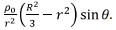 Dielectrics | Electromagnetic Fields Theory (EMFT) - Electrical Engineering (EE)