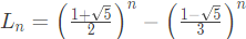 Previous Year Questions: Recurrence