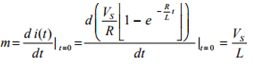 Study of DC Transients in R-L & R-C Circuits | Basic Electrical Technology - Electrical Engineering (EE)