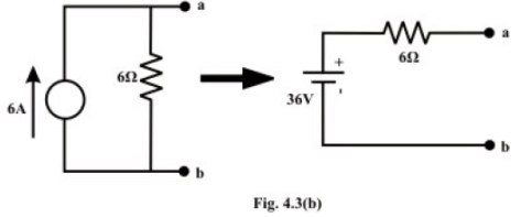 Loop Analysis of Resistive Circuit in the Context of DC Voltages & Currents | Basic Electrical Technology - Electrical Engineering (EE)