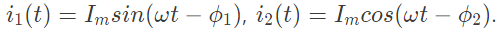 Previous Year Questions- Three-Phase Circuits | Network Theory (Electric Circuits) - Electrical Engineering (EE)