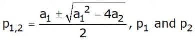 Short Notes: Transient Analysis in AC & DC Circuits | Network Theory (Electric Circuits) - Electrical Engineering (EE)