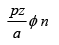 EMF & Torque Equation | Basic Electrical Technology - Electrical Engineering (EE)