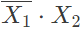 Previous Year Questions- Logic Families and Miscellaneous | Analog and Digital Electronics - Electrical Engineering (EE)