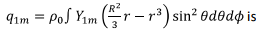 Dielectrics | Electromagnetic Fields Theory (EMFT) - Electrical Engineering (EE)