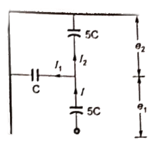 Previous Year Questions- Distribution Systems, Cables and Insulators | Power Systems - Electrical Engineering (EE)