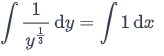 Initial and boundary value problems | Engineering Mathematics for Electrical Engineering - Electrical Engineering (EE)