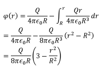 Potential & Potential Energy | Electromagnetic Fields Theory (EMFT) - Electrical Engineering (EE)