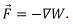 Coefficient of Potential & Capacitance | Electromagnetic Fields Theory (EMFT) - Electrical Engineering (EE)