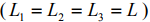Three-Phase Balanced Supply | Basic Electrical Technology - Electrical Engineering (EE)