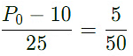 Previous Year Questions- Transformers - 2 | Electrical Machines - Electrical Engineering (EE)