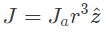 Previous Year Questions- Magnetostatic Fields | Electromagnetic Fields Theory (EMFT) - Electrical Engineering (EE)