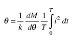 Electrodynamometer Type Instruments | GATE Notes & Videos for Electrical Engineering - Electrical Engineering (EE)