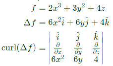 Previous Year Questions- Calculus - 1 | Engineering Mathematics for Electrical Engineering - Electrical Engineering (EE)