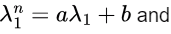 Previous Year Questions: Recurrence
