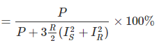 Performance of Transmission Line & Travelling Wave | Power Systems - Electrical Engineering (EE)