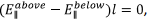 Potential & Potential Energy | Electromagnetic Fields Theory (EMFT) - Electrical Engineering (EE)
