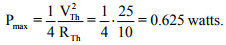 Thevenin’s & Norton’s Theorem in the Context of DC Voltage & Current Sources Acting in a Resist | Basic Electrical Technology - Electrical Engineering (EE)
