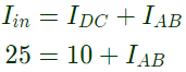 Previous Year Questions- Transformers - 2 | Electrical Machines - Electrical Engineering (EE)