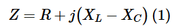 Series RLC Circuit Resonance Frequency | Network Theory (Electric Circuits) - Electrical Engineering (EE)
