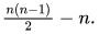 Previous Year Questions: Graph Theory | Engineering Mathematics for Computer Science Engineering - Computer Science Engineering (CSE)