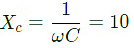 Previous Year Questions- Basics - 1 | Network Theory (Electric Circuits) - Electrical Engineering (EE)