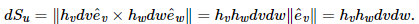 Vector identities | Engineering Mathematics for Electrical Engineering - Electrical Engineering (EE)