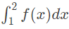 Previous Year Questions: Calculus | Engineering Mathematics for Computer Science Engineering - Computer Science Engineering (CSE)