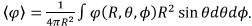 Poisson’s & Laplace’s Equations | Electromagnetic Fields Theory (EMFT) - Electrical Engineering (EE)